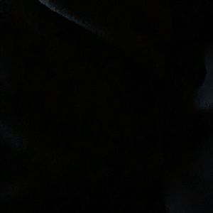 Meet your Posher, Drew